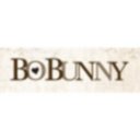 Logo de BOBUNNY